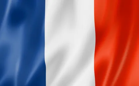 فرنسا: سنقدم شكوى رسمية ضد إيران أمام “العدل الدولية”