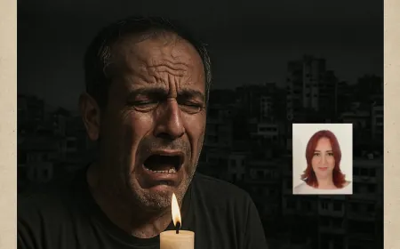 من سرق الضوء من طرابلس؟ بعد إقالة المحافظ... أين الدولة من مافيا المولدات؟