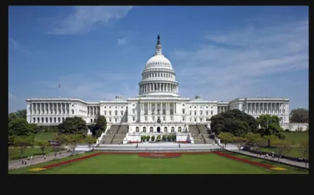 ديمقراطيون بالكونغرس يسعون لعرقلة مبيعات أسلحة للإمارات