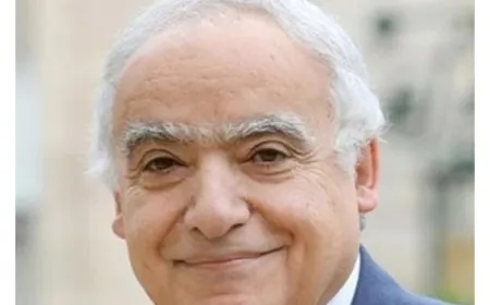 وزير الثقافة يعفي الزوار من رسم الدخول إلى قلعة طرابلس