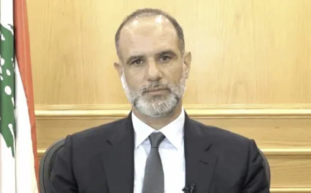 رسامني يعلن بدء قبول طلبات الترشيح لتعيين الهيئة العامة للطيران المدني