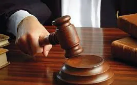 محكمة دنماركية فرضت غرامة على شخصين لإدانتهما بتدنيس القرآن