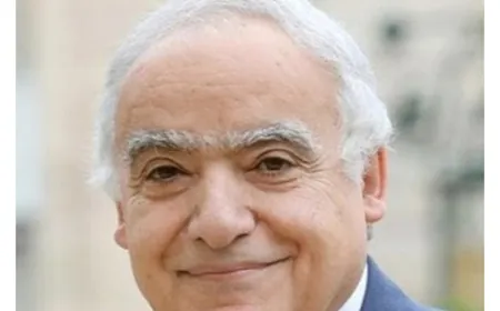 مبادرة من وزير الثقافة... الدخول مجاني إلى المتحف الوطني وقصر بيت الدين