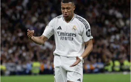 صراعات قوية بالدوري الإسباني رغم تتويج برشلونة باللقب