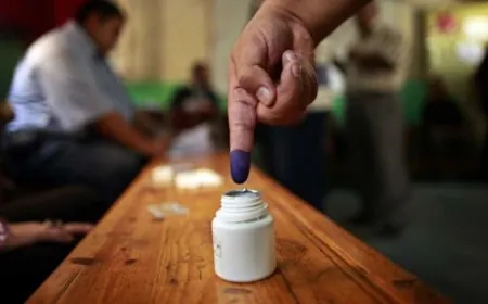 توقيف شخص بعد ضبط عملية رشوى في زحلة