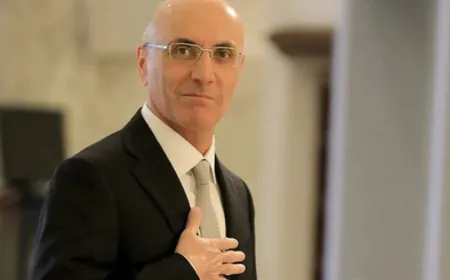 وزير الداخلية: الدولة تؤكد اليوم احترام الاستحقاقات الدستورية