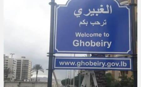 ملثمان يستقلان دراجة نارية أطلقا النار على المحال والسيارات عند تقاطع الغبيري - الرحاب باتجاه طريق المطار القديمة وفرا إلى جهة مجهولة