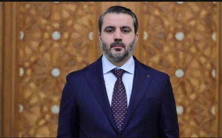 للبحث في الملفات العالقة بين لبنان وسوريا.. دعوة لوزير الخارجية السوري لزيارة لبنان