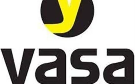 "اليازا": عشوائية اللوحات الاعلانية مشكلة خطيرة تهدد السلامة العامة والبيئة