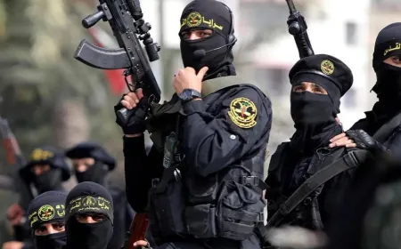 سرايا_القدس: قصفنا أسدود وعسقلان برشقة صاروخية ردا على المجازر الصهيونية بحق أبناء شعبنا الفلسطيني