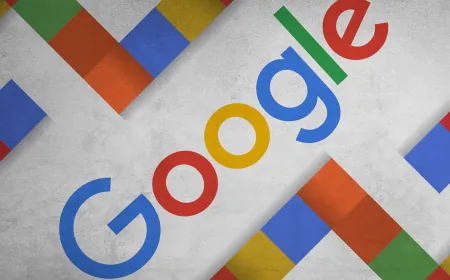 "غوغل" تضيف إعلانات إلى محركها للبحث المعزز بالذكاء الاصطناعي