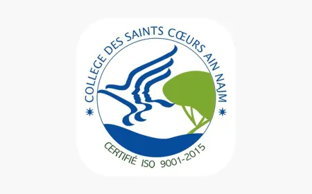 بعد ممارسات بحق الاطفال في VeréBleu... المدرسة تتحرك وتتخذ الاجراءات