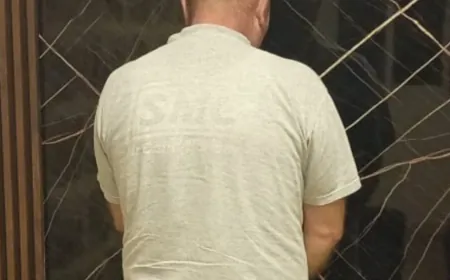 "أمن الدولة" تُعلن القبض على مرشح في راشيا الفخار : عرض 100 دولار عن كل صوت!