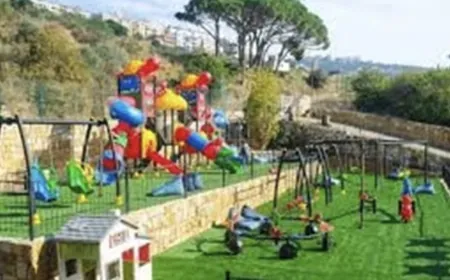 بعد حادثة التحرش.. ختم المشروع بالشمع الأحمر