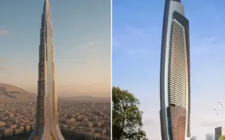 "ترامب" نعم "شام" لا!