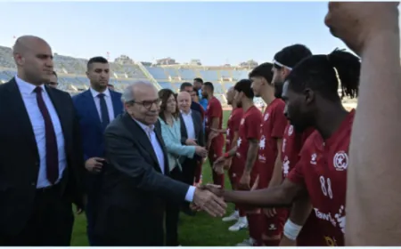 لبيك يا سلام… سقط القناع!