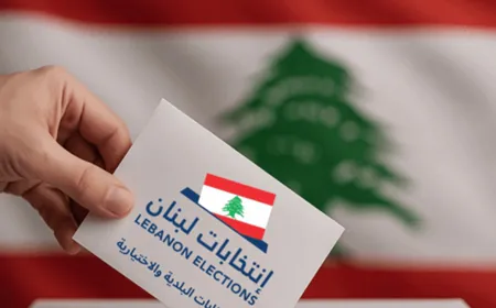 عَدَد الشكاوى حتى قرابة الساعة الأولى ظهرًا