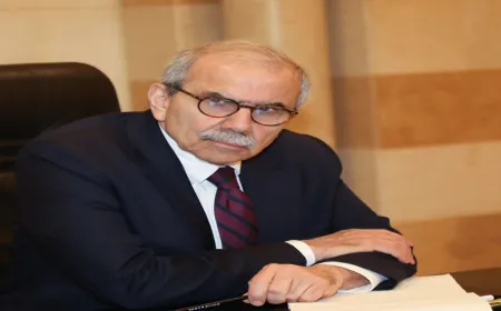 سلام: الحكومة “وعدت ووفت” وسنبدأ التحضير لـ”النيابية”