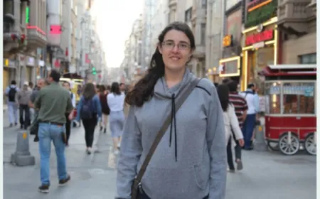 مفاوضات المختطَفة الإسرائيلية في العراق تصل إلى «مرحلة نهائية» تضارب الأنباء حول موعد إطلاقها