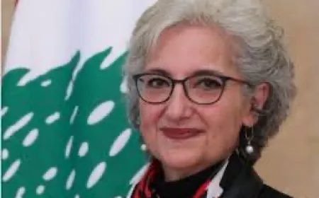 لكل لبنان و خاصةً لاهل طرابلس :  أصدر المكتب الإعلامي في وزارة التربية والتعليم العالي البيان  الآتي