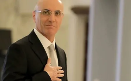 الحجار للإعلام: كنتم على قدر المسؤولية