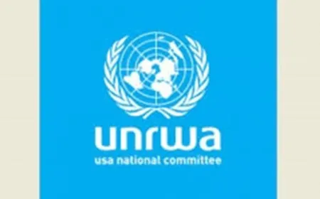 الأونروا: قطاع غزة بحاجة إلى 600 شاحنة مساعدات كل يوم