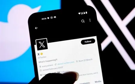 ماسك:عليّ التركيز بشكل كبير على إكس