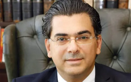 وزير الاعلام: للحديث عن الحرية التي يساء استخدامها فالتواصل سلاح لمحاربة المواقف العدوانية