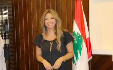 الرافعي دعت أعضاء مجالس بلديات الميناء وطرابلس والبداوي الفائزين الى انتخاب رئيس ونائب للرئيس الخميس المقبل في سرايا طرابلس