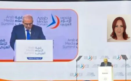 نواف سلام يُعلن الثورة باسم الدولة: انتهى زمن السلاح والهيمنة… ولبنان يبدأ من جديد