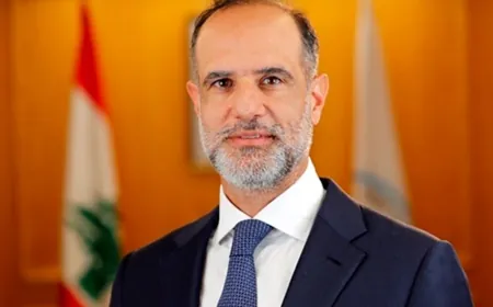 رسامني أعلن بدء قبول طلبات الترشيح لتعيين الهيئة العامة للطيران المدني