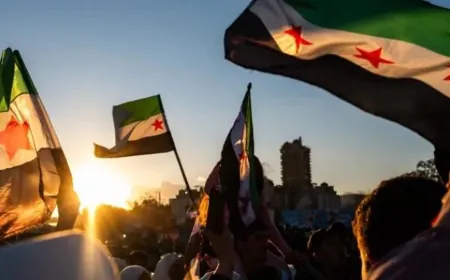 رويترز: الحكومة السورية توقع اتفاقاً غداً مع 4 شركات لتعزيز شبكة الكهرباء