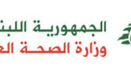 وزارة الصحة: جريح جراء الغارة الاسرائيلية على سيارة في بلدة العباسية قضاء صور
