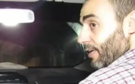 رسمياً... إسرائيل تعلن اغتيال قائد "حماس