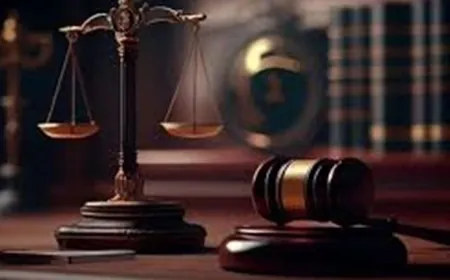 ملفات فساد وتأمينات.. القاضي الحجار يستجوب أمين سلام