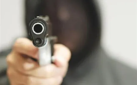 تورّط في جريمة قتل بمنطقة الرحاب.. هذا ما حلّ به
