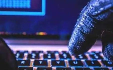 إسرائيل تعلن إحباط 85 هجوما إلكترونيا وتتهم إيران