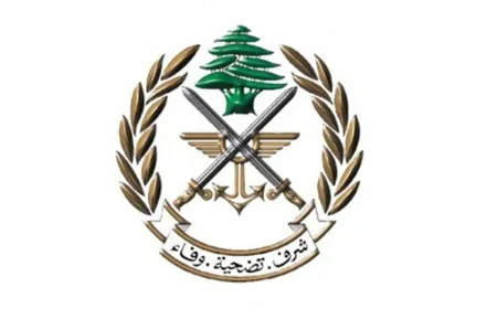 الجيش يفتح طرقات رغم اعتراض دورية إسرائيلية لهم!