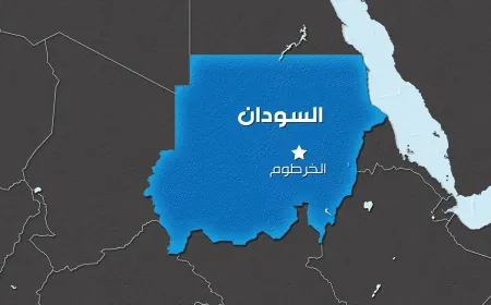 قوات الدعم السريع تقصف مستشفيين في ولاية شمال كردفان