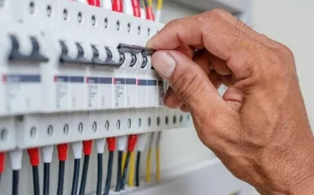 إليكم تسعيرة المولدات لشهر أيّار