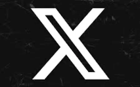 عطل في منصة "إكس" في عدد من دول العالم ومنها لبنان
