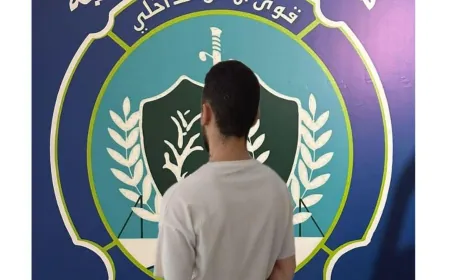 سرقوا مجوهراتها ودولاراتها وهذا ما حلّ بهم...