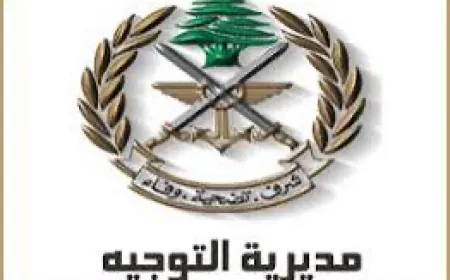 توقيف سوريَّين لاتجارهما بأدوية ومستلزمات طبية غير مستوفاة لشروط التخزين أو الاستعمال وضبط كمية كبيرة منها