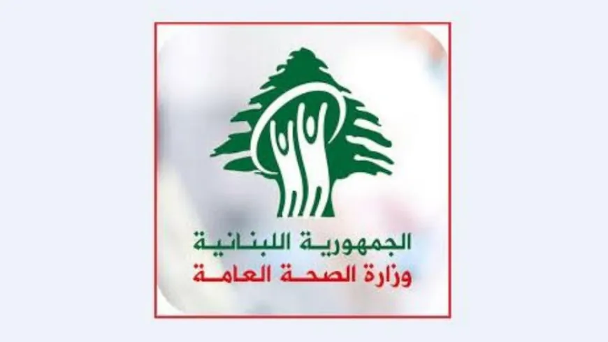 شهيد وجريح في غارة ثانية على ميس الجبل