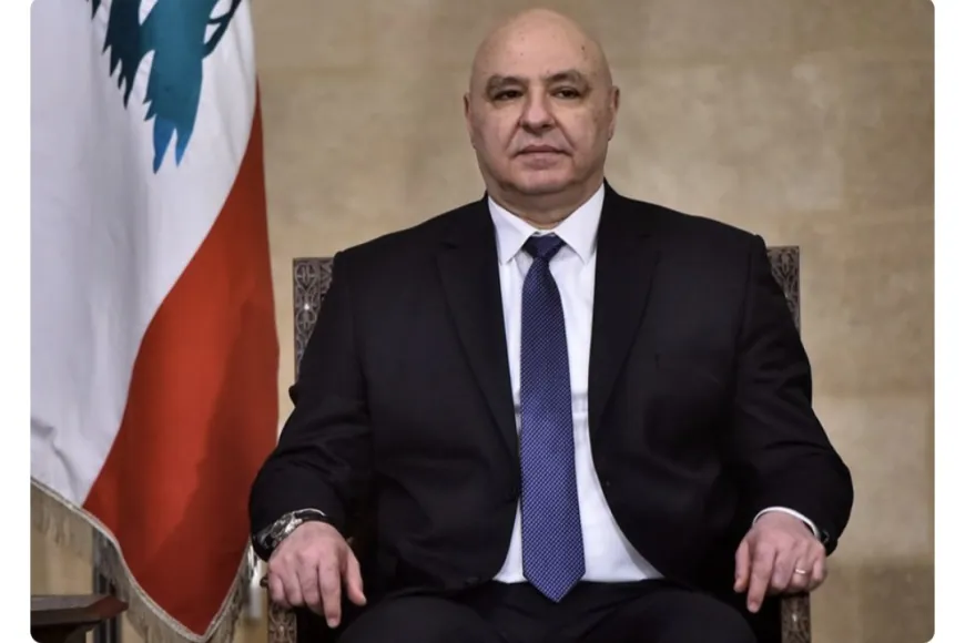أولى نتائج زيارة عون للإمارات: رفع الحظر عن السفر الى لبنان خلال أيام