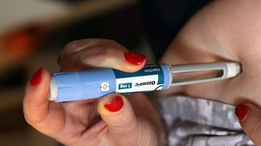 لأول مرة... منظمة الصحة العالمية تتجه لدعم أدوية خسارة الوزن لعلاج السمنة