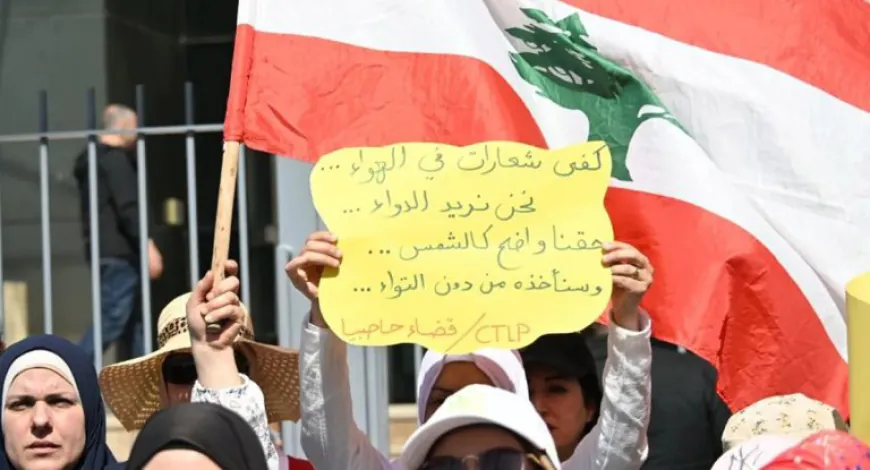 تأجيل اعتصام رابطة الأساتذة المتعاقدين