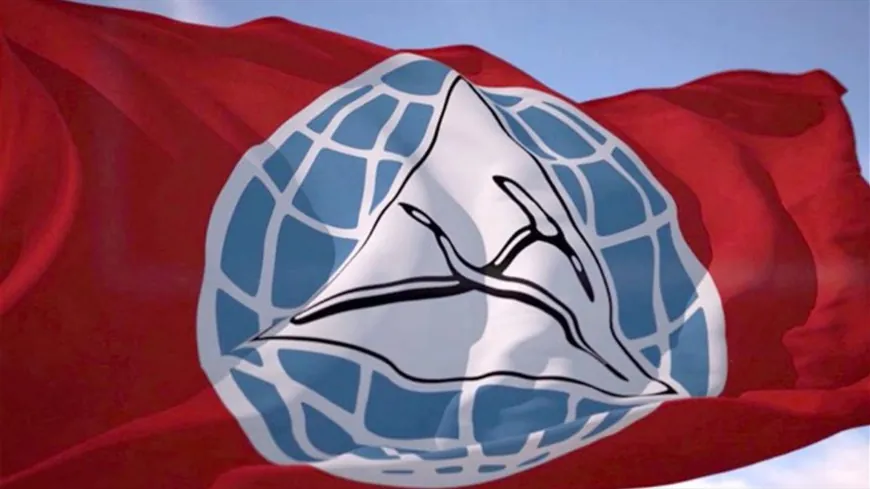 "التقدمي الاشتراكي": اتفاق بين الادارة السورية وأبناء جرمانا على ترتيبات سلمية تعالج الاشكالات الحاصلة