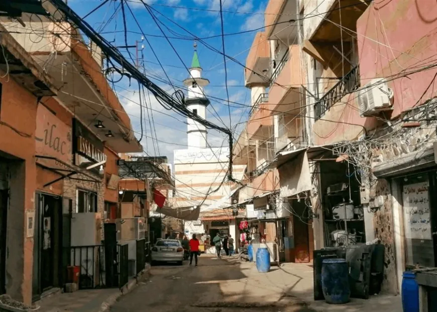 بعد الحديث عن 800 صاروخ... الفصائل الفلسطينية تنفي!