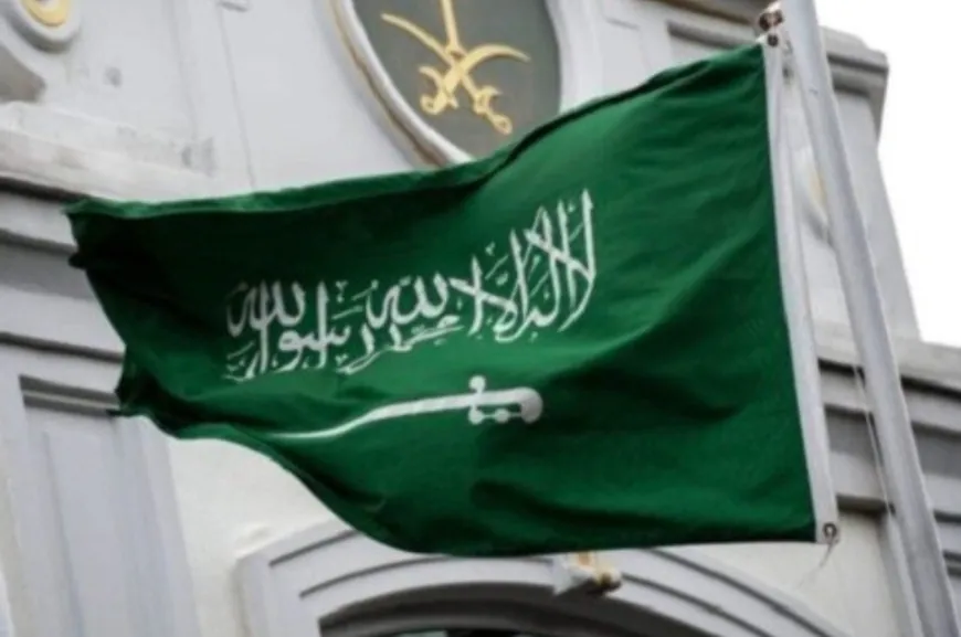 الخارجية السعودية تدين الاعتداءات الإسرائيلية التي تستهدف سيادة ‎سوريا وأمنها واستقرارها